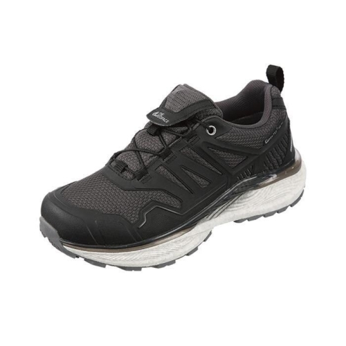 레드페이스 33177467- MG01콘트라셀액션워킹화방수/방풍/투습/쿠셔닝RESGLCX241023컬러