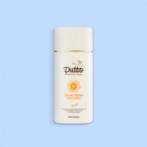 아가방 HC17 퓨토워터리션로션 71R088005 33177401 580075_33177401