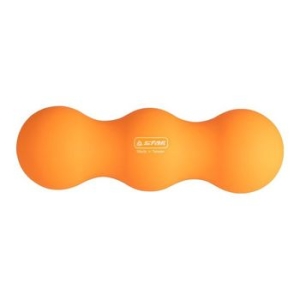 STAR  PVC 트리플형 롤러 마사지볼 WFHN4LZ