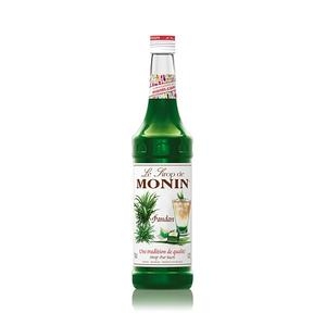 모닌 판단 시럽 700ml