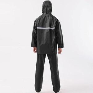 셀러허브 상하의세트 캐주얼작업복 S31555761