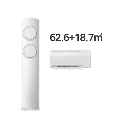 삼성전자  Q9000 AF60F19D11GRS