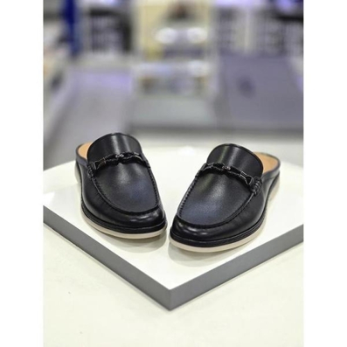 무크 세이브존05 남성 블로퍼 3CM 517412901 S33209936