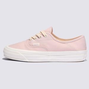 반스 공용 프리미엄 어센틱 44 킥다운 VN000D4YFBM 핑크