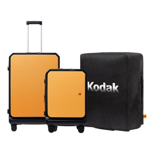 코닥 캐리어 클래식 세트 (20인치+28인치)