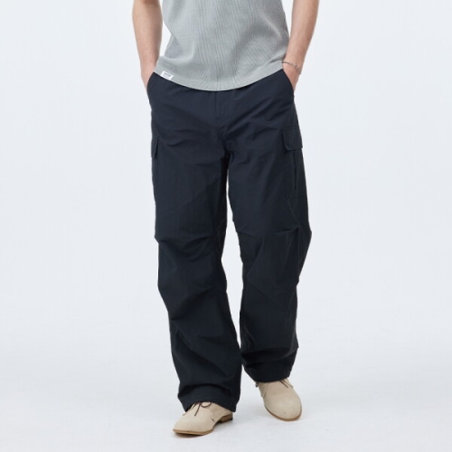 CN 카고 팬츠 WO336TDPTZ14