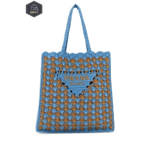 프라다 BORSE 1BG393VOOB2CQ2 F04F4 B0441634068