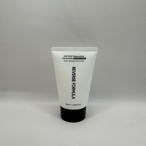 리버스포뮬러 152 EGF 바쿠치올 세라마이드 배리어 크림 50ml