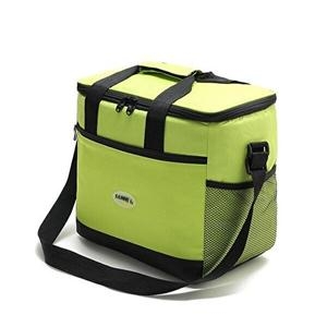 네온  아이스백 16L 쿨러백 여행가방-W38BC1E