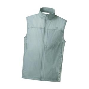 지엠아이 KOLON SPORT 코오롱 남성 경량 스트레치 방풍 베스트 JWVAM25301 309924