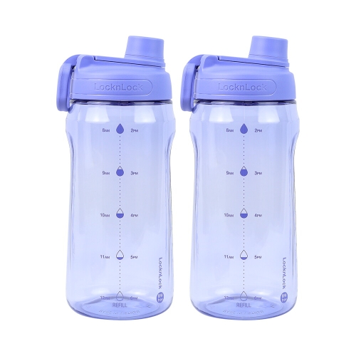 락앤락 액티브 라지 물병 1.5L