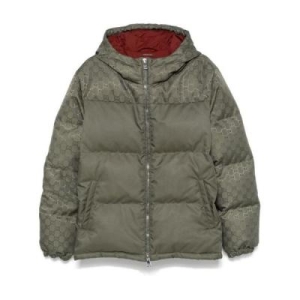 구찌 자켓 794823 Z8BTB3364 Green 581770_107581471