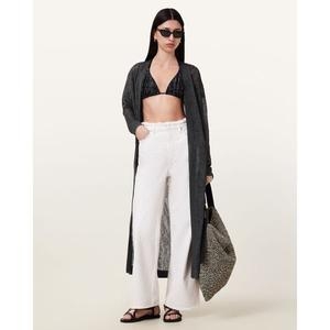 올세인츠 카이토 가디건 W088KC-5077