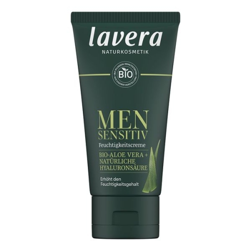 라베라 맨 센서티브 수분크림 50ml