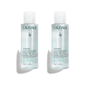 꼬달리 비노클린 모이스처라이징 토너 100ml
