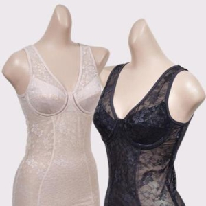 실루엣 올인캐주얼원아쿠아쉐이퍼 섬유 S31561709