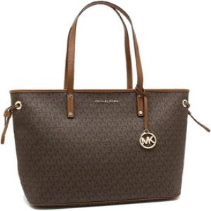 마이클코어스 가방 토트백 여성가방 제트 여행용 35T9GTVT9V