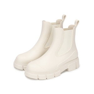 포멜카멜레 여성 비앙카 레인부츠_FLS1F1SS051