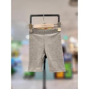 토토헤로스 세이브존07 5부레깅스 12392-117-017 S33258033