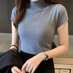 셀러허브 반목 꾸안꾸내추럴 S31587507