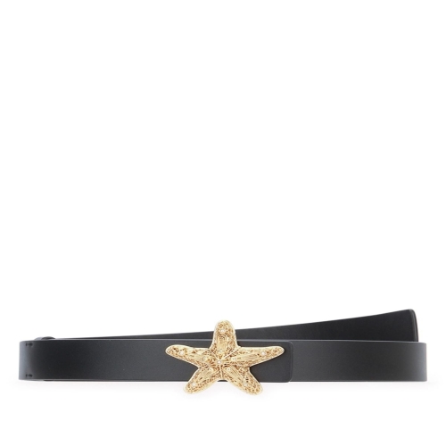 크리스찬디올 크리스찬 시그니처 B06426BGO 900 B0441636630