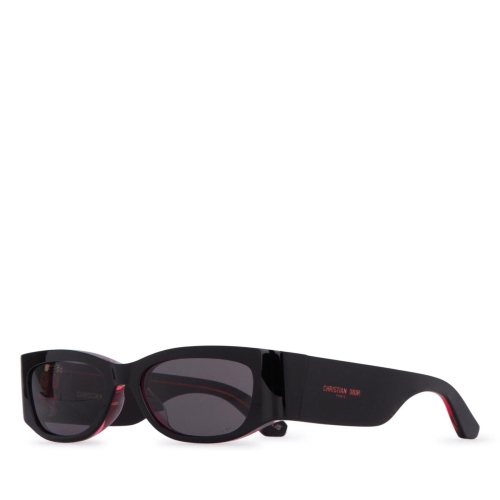 크리스찬디올 OCCHIALI DA 솔 NUITS1IXR 16A0 B0441636584