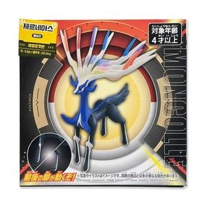 포켓몬 ML 제르네아스35172672