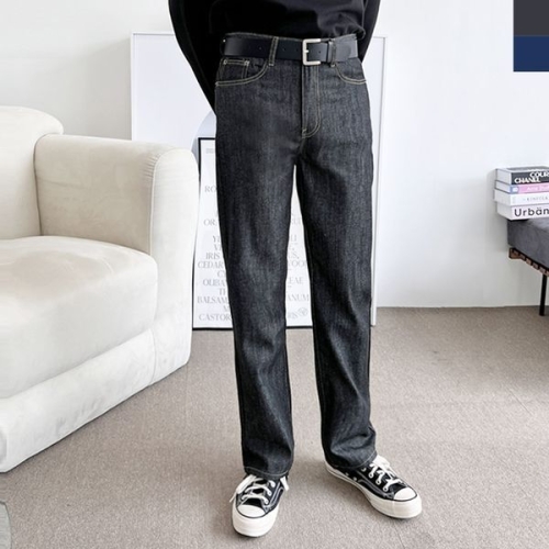 남성 트렌디룩 데일리 논페이드 DM-PTA-QJMM5042M