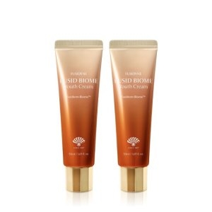 동화약품 후시다인 후시드 바이옴 유스크림 50ml