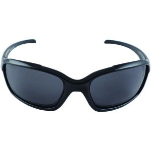 라팔라  RSGSC69 SM 사이트기어 샤이니블랙/스모크