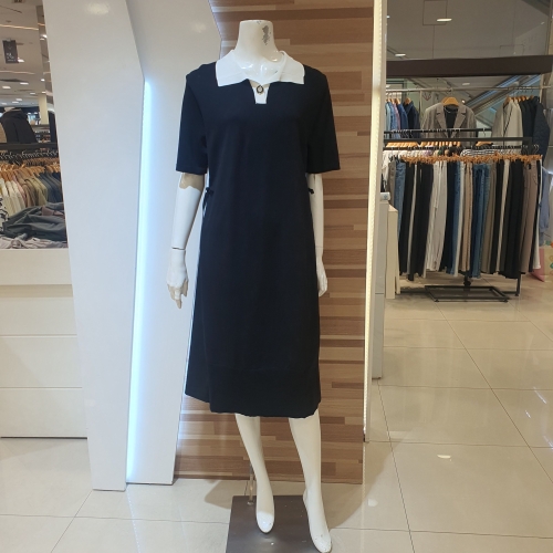 엠씨 멋스런여름 원피스C52O082