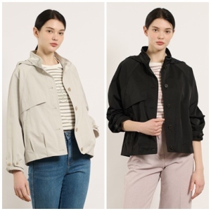 BCBG 베가스 J P B5M3R105