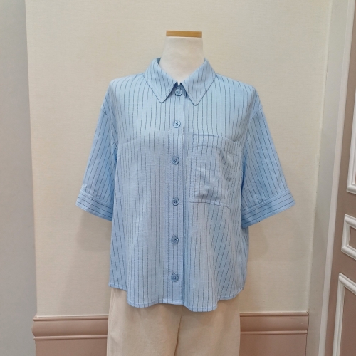 BCBG O 코나 ST BL B5B4B425 51