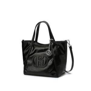 헤지스 숄더백 토트백_161HIBA5E529BK