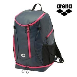 아레나 수영용품수납 백팩 수영가방 A455077 방수가방 S33147124