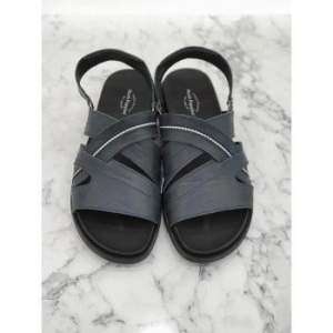 허시파피 세이브존05 남성3Cm굽세미샌들 IEOCEO3MN011