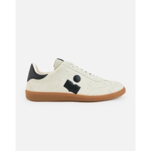 이자벨마랑 스니커즈 SS25 BK0008HAC1E01NCKBK 5633071