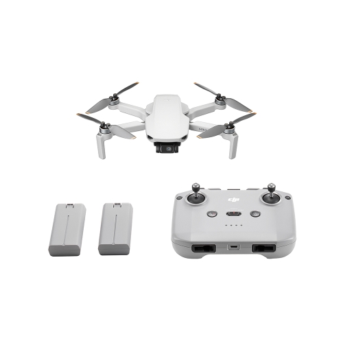 DJI  미니4K