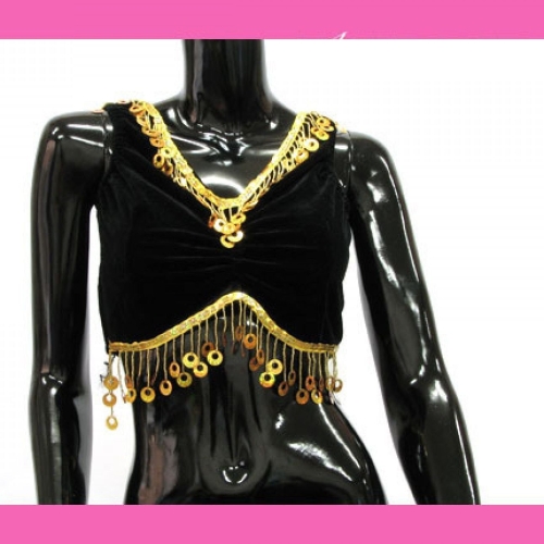 에이치플러스몰 BDT9001 앞 꽈베기탑 에어로빅스타킹 밸리 보석 테마