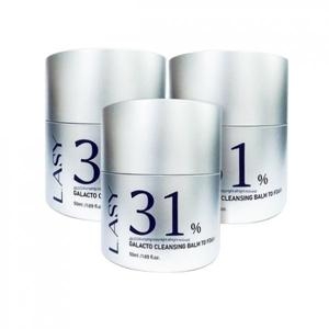 LASY 갈락토 클렌징 밤 50ml