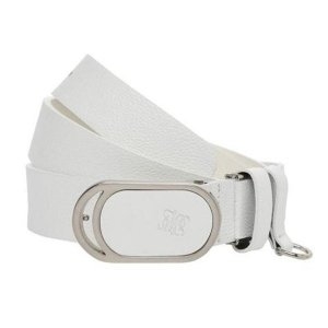 JDX 세이브존05 여성 불박 벨트 X2BTV5951