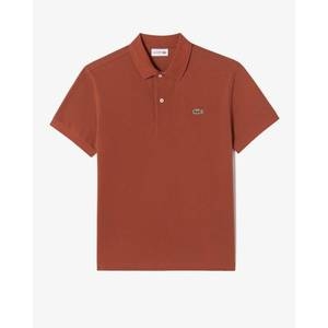 라코스테 남성반팔 PH731E-55G_AFS 솔리드 베이직