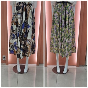 SOOS DP01 프리트 S252BSK551