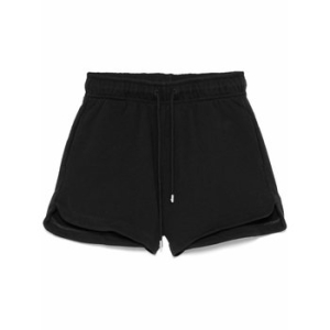 핀코 여성 반바지 SS25 104284A2BZZ99 5634855