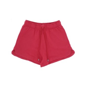 핀코 여성 반바지 104284A2BZO57