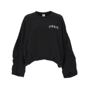 핀코 맨투맨 SS25 104281A2BZZ99 5634803