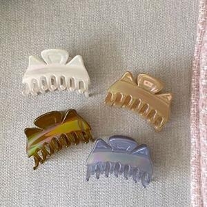 CLASSIC hair pin S-WE88E78