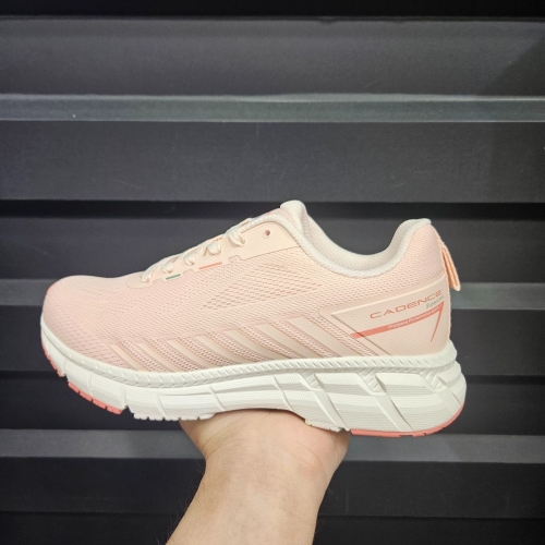 슈퍼 LITE 4 PR0WR25S503 LTPK