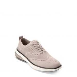 콜한 그랜드 Hurrion 스티치라이트 윙 옥스포드 도브 / 파로마 / 옵틱 화이트 10484782