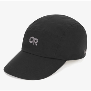 노스페이스 공용 UE3CQ51 OR 시애틀 레인 캡